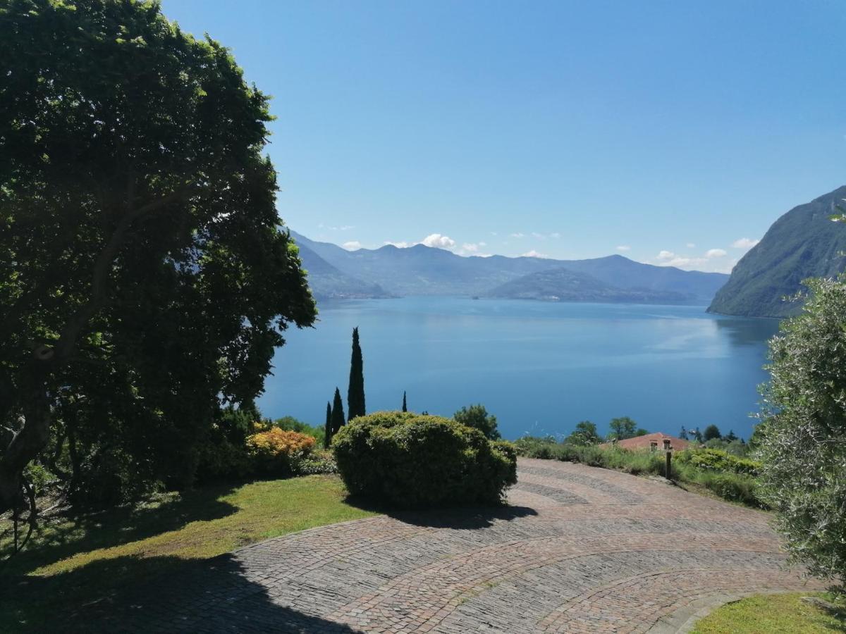 Daniela Hébergement de vacances