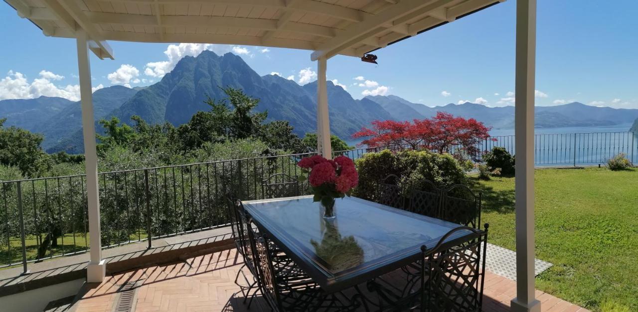 Daniela Hébergement de vacances